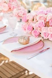 This Baby Shower Took Place In Sunny San Diego With Luxe Decor Elements Decadent Dessert Displays And Stunni Luxe Baby Shower Baby Shower Luxury Baby Shower