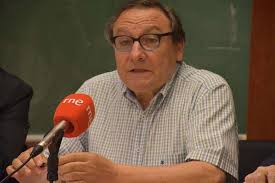 La Fundación Duques de Soria de Ciencia y Cultura Hispánica celebrará su  Acto Académico Anual el próximo 5 de julio en Soria, con una lección  magistral del lingüista, académico y catedrático de