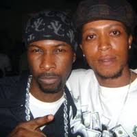 40+ "Abdul Momoh" profiles