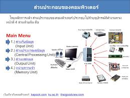 เชียงใหม่ โก ล เด้ น เพลส