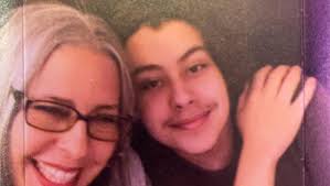 Fundraiser for Doris Stroman by Susan Buckles : We Love Corky! Please Share