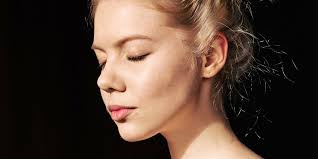 Read my story to see what worked and what changed my life. Pin On Hba