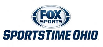 Youtube tv offers a pretty big list of regional sports networks, including many regional fox sportsnetworks and nbc sports networks. How To Watch Sportstime Ohio Without Cable Cord Cutters News