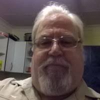 Arthur Boynton's Instagram, Twitter & Facebook