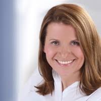 Helene Rey Email & Phone Number