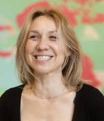 Yoga Studio Near You