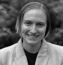 2024 STAR Scholars Summer Showcase Abstract Booklet by PennoniHonorsCollege 