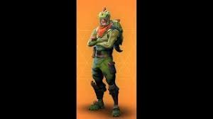 Requires free fortnite battle royale download. Fortnite Gold Digger Pickaxe Videos 9tube Tv