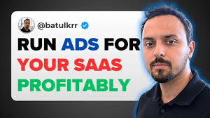 Unlock Growth with CRO Playbooks, A/B Testing Guides, Growth Hacking  eBooks, and Real Case Studies