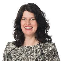 1000+ "Millar.." profiles