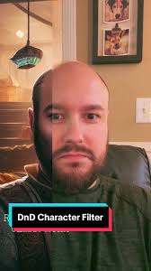#dnd #dndtiktok