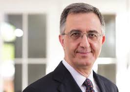 Uncovering Texas Politics in the 21st Century