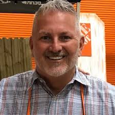 Tom Spahr (@SpahrTom)