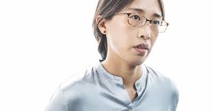 How an average student became a superstar scientist