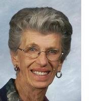 3373595_fbs.JPG?cb=20251109205143