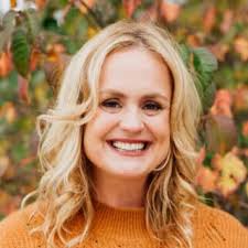 Meet the Team & Schedule