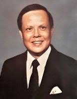 Rev. Cang Dang Obituary