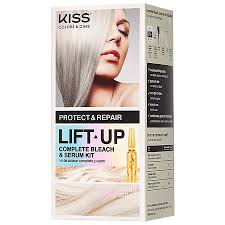 They're not all the same, so be sure to read the label. Hair Dye Removers Walgreens