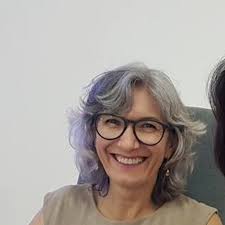 Vera LOPES CRISTOVÃO