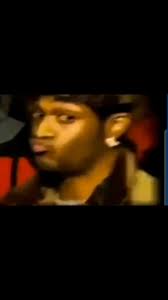 “Dropping Mid-December. Handmade leather. Premium feel. Winter just got an  upgrade. Sly owl frames giving the behind-the-scenes breakdown of the  Elegance Shirt👀🔥 #SlyOwlFrames.”