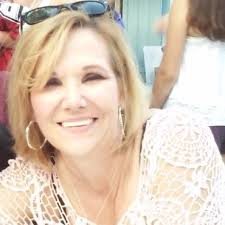 Congratulations to CHANEL Business Manager-Tiffany Nie, of Macy's Flushing, 