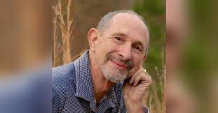 Robert Leon Haley Obituary