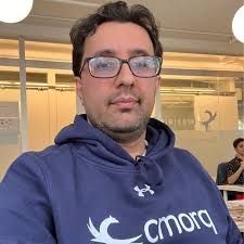 Joshua Wexelbaum Email & Phone Number