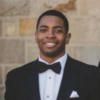 90+ "Titus-glover" profiles