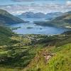 Weitere ideen zu schottische highlands, schottland, highlands. 1