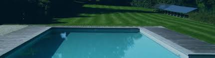 Prix De La Reparation D Un Chauffage De Piscine En Tunisie Trouvez Comparez Realisez