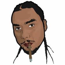 Stream Broke The Vault (prod. Allrounda beats) by s0cliché