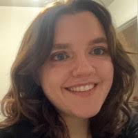 10+ "Tara Wood" profiles