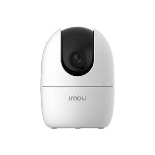 IMOU Ranger 2 3MP 2K Camera, AI generated