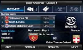 The winning eleven 2020 is an amazing football mobile game that is suitable for android and all kinds of smartphones. Winning Eleven 2012 Apk Download Konami For Android 133mb