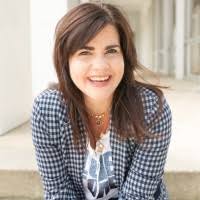 90+ "Deana Deana" profiles