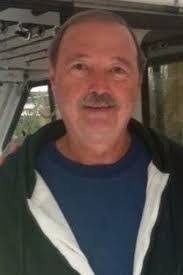 Casey Bayne's Instagram, Twitter & Facebook