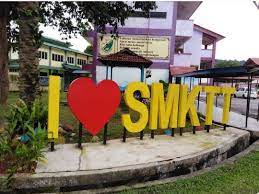 40 pengisian program 4.1tarikh : Smk Taman Tasik Ampang Selangor Sekolah Menengah Kebangsaan Taman Tasik Ampang