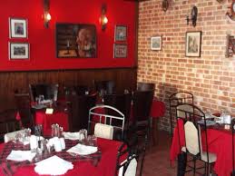 مطعم الريف الايطالي الموقع شارع عرصات دليل مطاعم بغداد Facebook