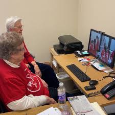 Sisters of the Order of Saint Benedict