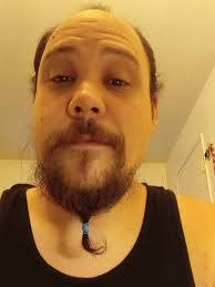 I have the distinct feeling of being close to the critical mass of junk  needed to start my first full scratchbuilt project! Of course the piling of  useful material has never an