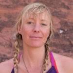 Do You Have An Instigator In Your Life?