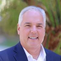 Mike Sipes Email & Phone Number