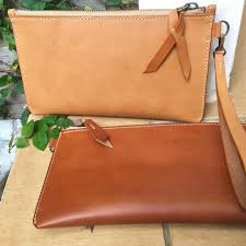 กระเป า กระเป าหน งแท handcrafted handmade leatherwallet madetoorder พวงก ญแจ งานหน งแท แฮนด เมด แฟช นเกาหล แฟช นญ ป น กระเป าต งค กระ leder
