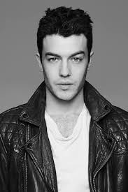 The Happys (película 2018)