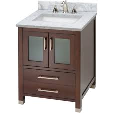Empire Ch25xdc Chelsea 24 Two Door