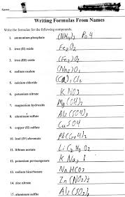 Live worksheets > english > english as a second language (esl) > letter writing. Chemistry