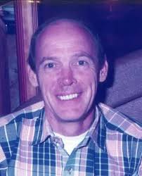 Search Charles Dickerson Obituaries and Funeral Services