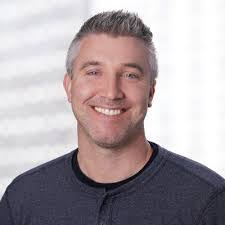 Benjamin Dynkin's Instagram, Twitter & Facebook