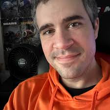 Here ya go boys. Joslin treflippin el toro