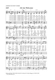Spirit of the water guitar pro tab. Lift Up Your Hearts Psalms Hymns And Spiritual Songs Page 292 Spiritual Songs Sheet Music Songs